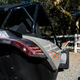 Image for article titled The 2022 Polaris Slingshot Spoke To The Deepest Parts Of My Fun-Loving Soul